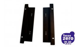 SOLID STATE LOGIC UF8 Rackmount Kit