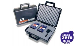 Radial Re-Amper kit