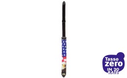 LM PRODUCTS Ralph Marlin RM24 Eagle Flag 
