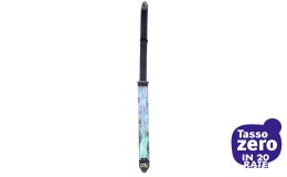 LM PRODUCTS Ralph Marlin RM24 New York