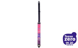 LM PRODUCTS Ralph Marlin RM24 Scream