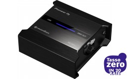 Pioneer DJ RB-DMX1