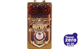 LOUNSBERRY RBO-20