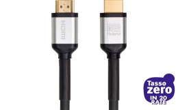 Roland RCC-25-HDMI