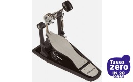 Roland RDH-100A