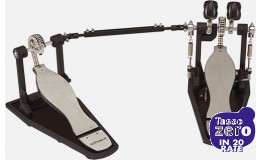 Roland RDH-102A