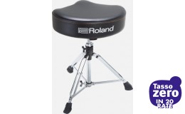 Roland RDT-SV Saddle Drum Throne