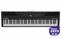 Alesis Recital Pro