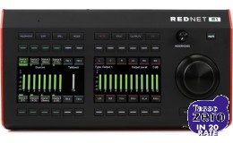 Focusrite RedNet R1