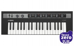 Yamaha Reface CP