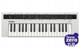 Yamaha Reface CS