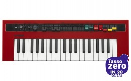 Yamaha Reface YC