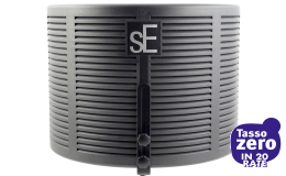 SE ELECTRONICS Reflexion Filter sE RF X 