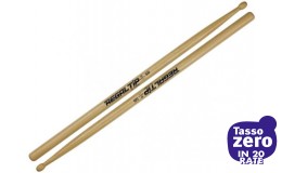Regal TIP 225R 5B