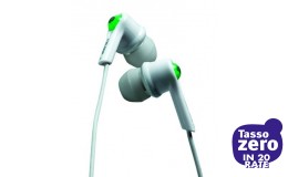Reloop in2ear