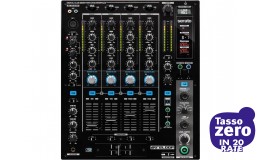 Reloop RMX90 DVS