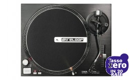 Reloop RP-2000 MK2 USB
