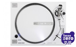 Reloop RP-7000 LTD
