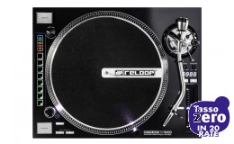 Reloop RP-8000