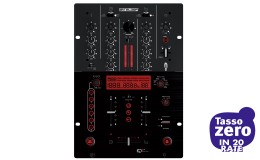 Reloop IQ2
