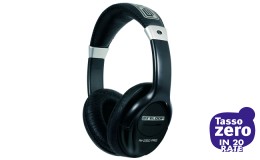 Reloop RH 2350 Pro Mk2