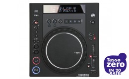 Reloop RMP1 Scratch MK2 B