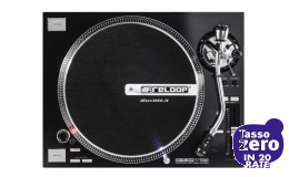 Reloop RP-7000 MK2 Black