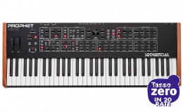 Sequential Prophet Rev2 16 Voice