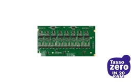 Sequential Prophet Rev2 8 Voice Expander Kit