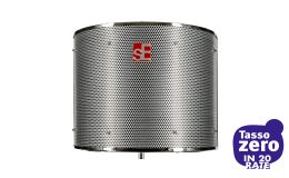 SE ELECTRONICS RF-Pro Reflexion Filter