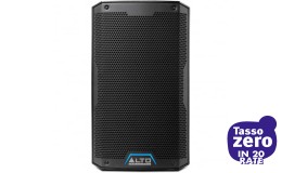 Alto TS408