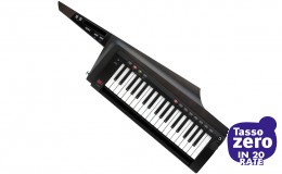 Korg RK-100S2 Black