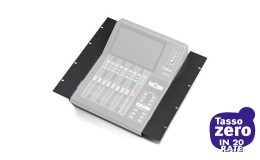 Yamaha RKDM3