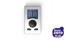 RME PRO LINE Babyface Pro FS