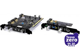 RME PREMIUM LINE HDSPe MADI