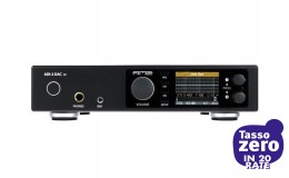 RME ADI-2 DAC FS