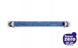 RME ADI-8 DS MK III