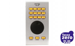 RME ARC USB