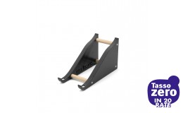 RESTAND RME Babyface PRO Stand