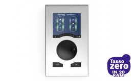 RME Babyface Pro
