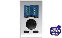 RME Babyface Pro FS