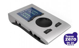 RME MADIFace Pro
