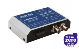 RME MADIFace USB