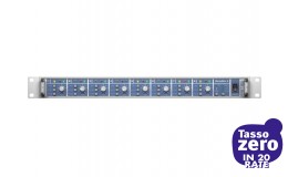 RME OCTAMIC II