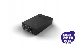 RME PRO LINE LNI-2 DC Filter and Stabilizer