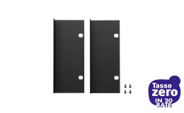 Elektron RMK-2 Rack Mount Kit