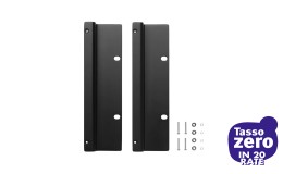 Elektron RMK-3b Rack Mount Kit