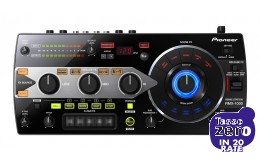 Pioneer DJ RMX 1000 IN ARRIVO IL 14 GIUGNO  PRONTA CONSEGNA