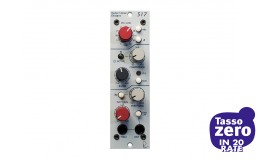 Rupert Neve 517 Mic Pre/DI/Compressor 
