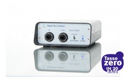RUPERT NEVE DESIGNS RNDI Active Transformer Direct Interface